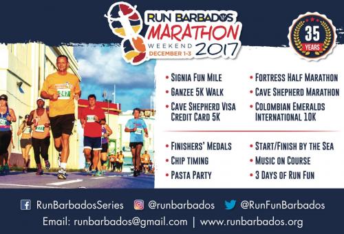 runbarbados ad.jpg