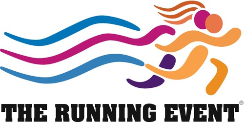 runningevent logo.jpg
