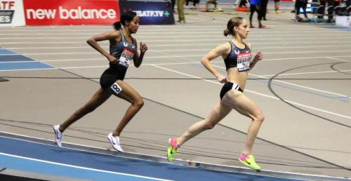 shannon and sifan .jpg