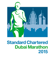 standarddubai2015marathon.png