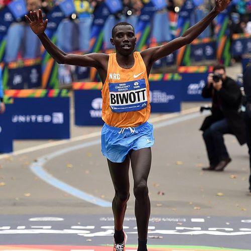stanley biwott 3.jpg