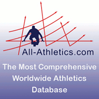 All-Athletics.com