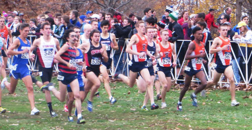 Thumbnail image for syracuse.jpg