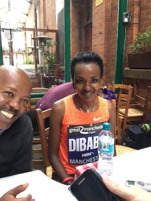 tiruneshdibaba.jpg
