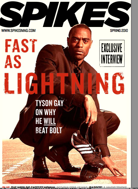 tyson special cover.png