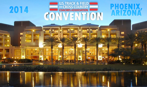 ustfccca convention.png