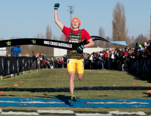 Thumbnail image for wilmotnxn13.jpg