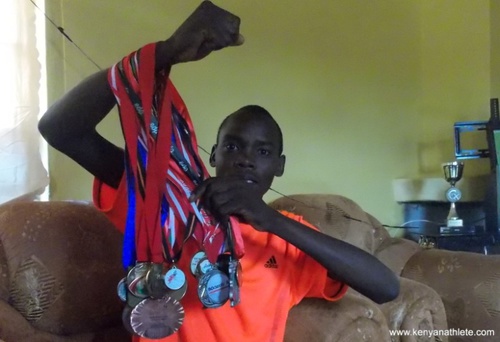 Thumbnail image for wilsonkiprop1.jpg