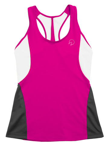 womens-running-tank-pink-white-grey_5b6f08c3-5736-44ac-aa42-7d012c4ac0ee_large.jpg