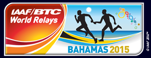 worldrelays2015.png