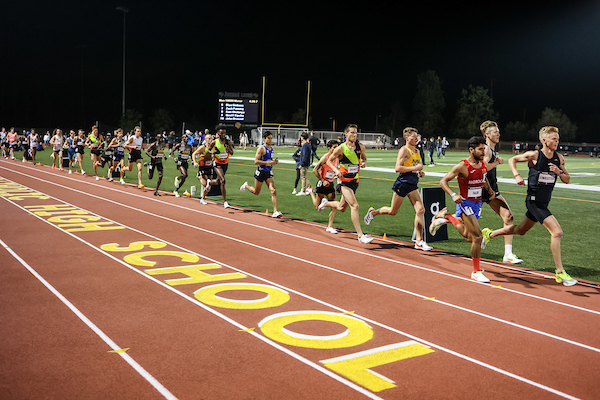 10000-men-TrackMeet22.jpg