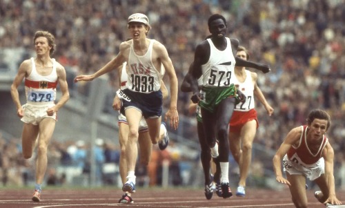 1972 Olympic 800m _ccexpress.jpeg