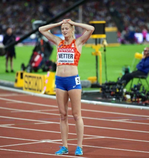Anouk Vetter, London 2017.jpg
