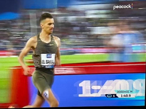 Soufianne El Bakkali lo 1.jpeg