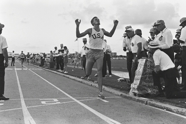 AAU Miami 1969 3 mile .jpeg
