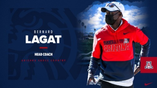 Bernard Lagat lo 1.jpeg