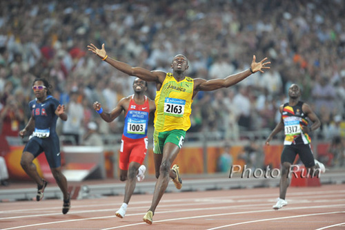 Bolt_UsainFH1_OlyGame08.jpg