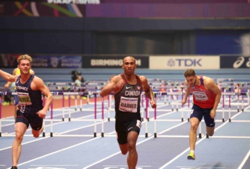 Damian Warner, BmX 2018.jpeg