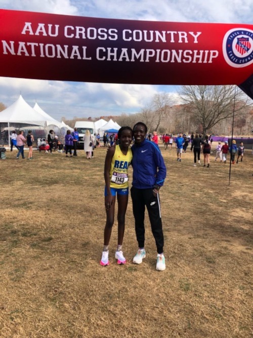 Edna Kiplagat 5.jpeg