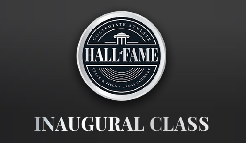 Hall of Fame _ccexpress.jpeg