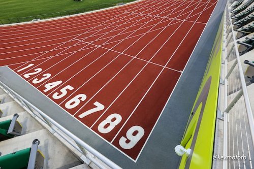 Hayward_Field-start-USATFgp21w.jpg