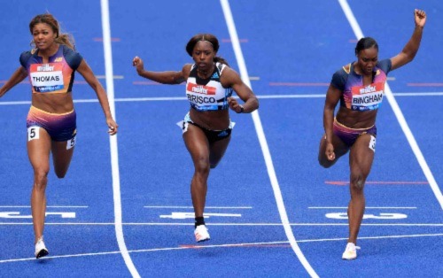 Women's 100m B .jpeg
