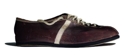 adidas marathon shoe 1939.jpeg