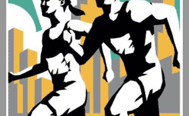 Cary Pinkowski did the Heroic Thing–My letter to CNN on the LSB Chicago Marathon