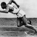 An Appreciation of Jesse Owens, by Larry Eder