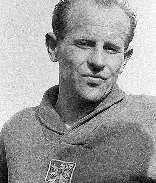 Emil Zatopek: Greatest Distance Runner, All-Time