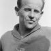 Emil Zatopek: Greatest Distance Runner, All-Time