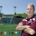 RBR Interview with Doug Todd, Meet Director, 2012 Mt. SAC Relays, by Larry Eder