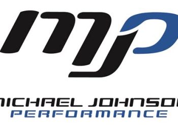 Shoe Addicts present: RBR Interview with Michael Johnson, on MJ Performance, at the SPIRE Institute, by the Shoe Addicts, note by Larry Eder