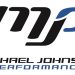 Shoe Addicts present: RBR Interview with Michael Johnson, on MJ Performance, at the SPIRE Institute, by the Shoe Addicts, note by Larry Eder