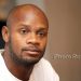 Asafa Powell, Considering Longevity in Sprinting