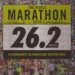 The World Marathon book, Christina Neal, London, Carlton, 2018: A book review by Stuart Weir