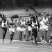The 1968 Mexico Olympics reconsidered: Clarke collapses, supplement 2 to Day 1, by Mike Fanelli