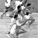 The 1968 Mexico Olympics reconsidered: Hines’ Hot Hundred, Day 2, by Mike Fanelli