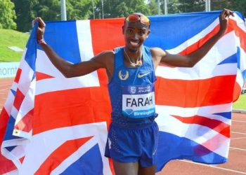 Setback for UK Athletics as BBC balks at new £3m TV rights deal, Exclusive to Guardian, by Sean Ingle