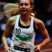 Record-Breaking Katelyn Tuohy Earns Fifth Gatorade National Player of the Year Award Gatorade Presents Winner with Honor in Front of Teammates, Coaches, Friends and Family