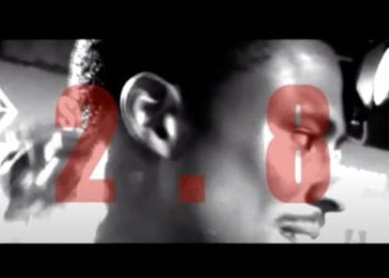 David Oliver at the Pre Classic (May 2011), a video by the Shoe Addicts from RunBlogRun Archives!