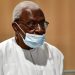 How Lamine Diack’s 16-year reign in charge of IAAF led to a jail term, by Sean Ingle/Guardian