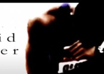 David Oliver at the Pre Classic (May 2011), a video by the Shoe Addicts from RunBlogRun Archives!