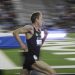 Socialing The Distance, Featuring  Olympian and Nike sponsored athlete,  Galen Rupp