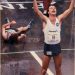 The 50th NYC Marathon Rewind, Chapter #7: Rod Dixon speaks about the 30th anniversary of his historic New York Marathon