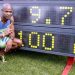 The Asafa Powell Story–How he became a sub-10 specialist