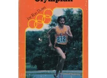 2022 RunBlogRun Spring Middle Distance Daily Track Training (800m-5000m), Week 12, Day 3