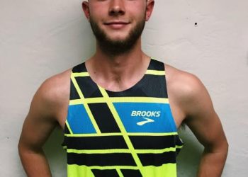 Brooks Running Company Signs Deepest Class of Athletes to Brooks Beasts  Track Club