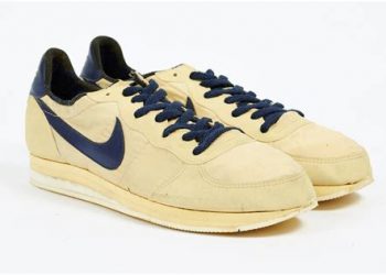 2022 RunBlogRun Spring Middle Distance Daily Track Training (800m-5000m), Week 12, Day 2