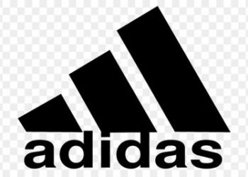 Atlanta Track Club Announces Long-Term Partnership with adidas!  adidas to be Club’s Footwear and Apparel Partner Starting in 2022